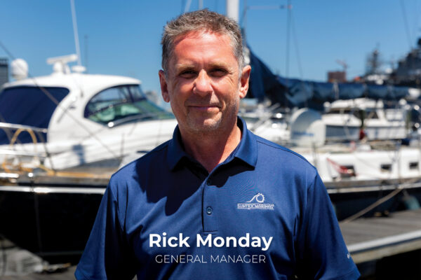 Ocean Yacht_Team Member Photos_6.3.2026_Rick Ocean Yacht_Team Member Photos_6.3.2026_Rick